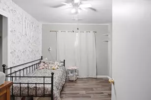 147 Ivy Ave, Patterson, CA 95363 - Photo 15