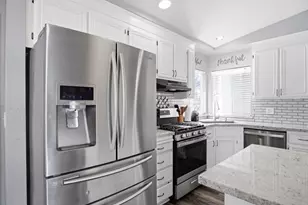 147 Ivy Ave, Patterson, CA 95363 - Photo 9