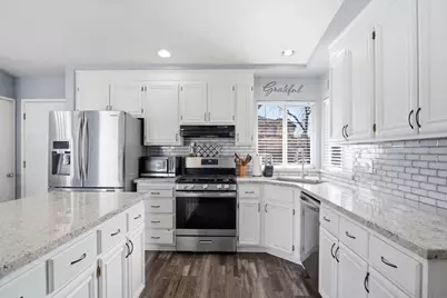 147 Ivy Avenue, Patterson, CA 95363 - Photo 7