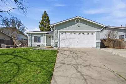 147 Ivy Avenue, Patterson, CA 95363 - Photo 3