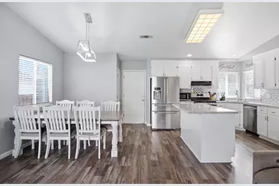 147 Ivy Avenue, Patterson, CA 95363 - Photo 13