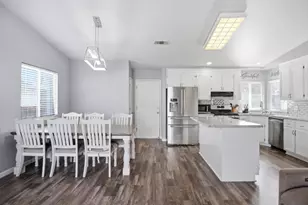 147 Ivy Ave, Patterson, CA 95363 - Photo 13