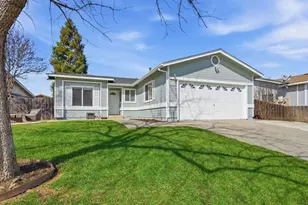 147 Ivy Ave, Patterson, CA 95363 - Photo 1