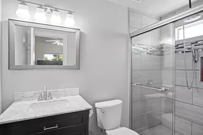 147 Ivy Avenue, Patterson, CA 95363 - Photo 19