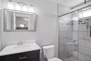 147 Ivy Ave, Patterson, CA 95363 - Photo 19