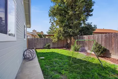 147 Ivy Avenue, Patterson, CA 95363 - Photo 21