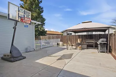 147 Ivy Avenue, Patterson, CA 95363 - Photo 23