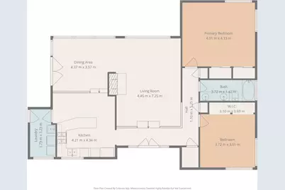 4990 Buti Park Drive, Castro Valley, CA 94546 - Photo 37