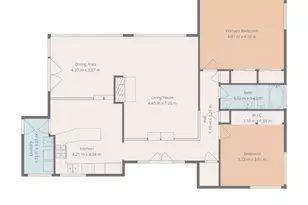 4990 Buti Park Dr, Castro Valley, CA 94546 - Photo 37