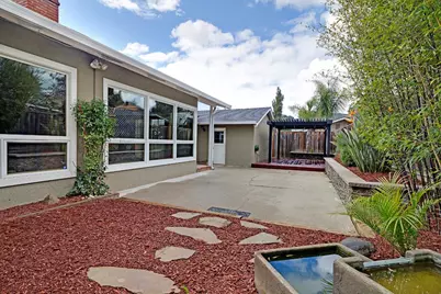4990 Buti Park Drive, Castro Valley, CA 94546 - Photo 27
