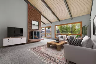 4990 Buti Park Dr, Castro Valley, CA 94546 - Photo 1