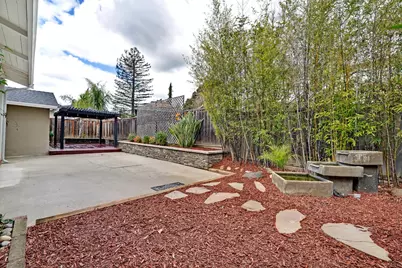 4990 Buti Park Drive, Castro Valley, CA 94546 - Photo 23