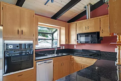 4990 Buti Park Drive, Castro Valley, CA 94546 - Photo 15