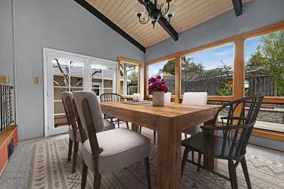 4990 Buti Park Drive, Castro Valley, CA 94546 - Photo 7