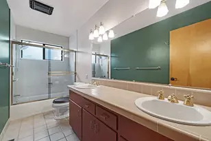 4990 Buti Park Dr, Castro Valley, CA 94546 - Photo 21