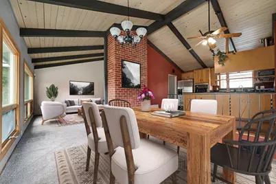 4990 Buti Park Drive, Castro Valley, CA 94546 - Photo 9