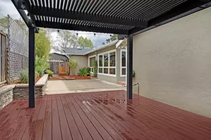 4990 Buti Park Dr, Castro Valley, CA 94546 - Photo 25