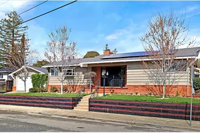 4990 Buti Park Drive, Castro Valley, CA 94546 - Photo 35