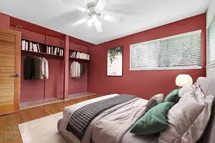 4990 Buti Park Dr, Castro Valley, CA 94546 - Photo 19