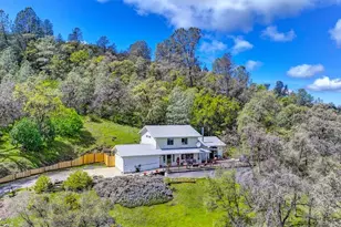 6930 Loggers Hollow Rd, Somerset, CA 95684 - Photo 1