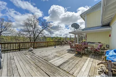 6930 Loggers Hollow Road, Somerset, CA 95684 - Photo 29