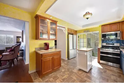 6930 Loggers Hollow Road, Somerset, CA 95684 - Photo 9