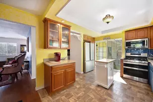 6930 Loggers Hollow Rd, Somerset, CA 95684 - Photo 9