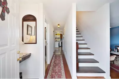 6930 Loggers Hollow Road, Somerset, CA 95684 - Photo 17