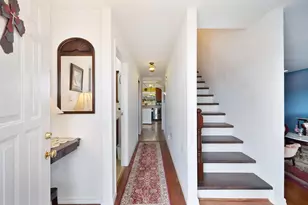 6930 Loggers Hollow Rd, Somerset, CA 95684 - Photo 17