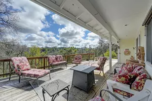 6930 Loggers Hollow Rd, Somerset, CA 95684 - Photo 27