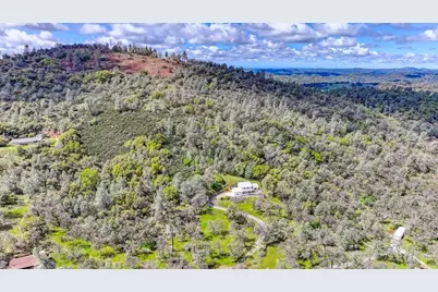 6930 Loggers Hollow Road, Somerset, CA 95684 - Photo 35