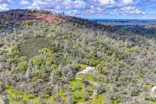 6930 Loggers Hollow Rd, Somerset, CA 95684 - Photo 35