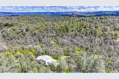 6930 Loggers Hollow Road, Somerset, CA 95684 - Photo 37