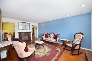 6930 Loggers Hollow Rd, Somerset, CA 95684 - Photo 5