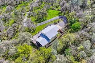 6930 Loggers Hollow Rd, Somerset, CA 95684 - Photo 31