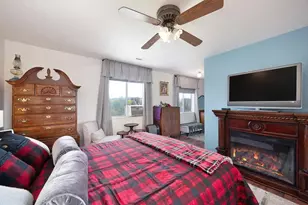 6930 Loggers Hollow Rd, Somerset, CA 95684 - Photo 19