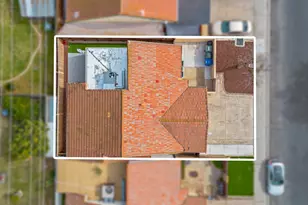 2165 Sharon Way, Modesto, CA 95350 - Photo 27