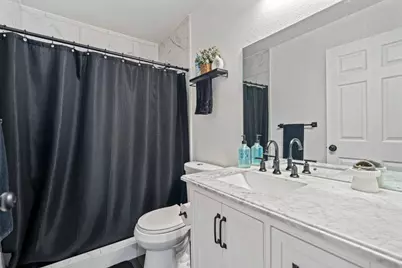 2165 Sharon Way, Modesto, CA 95350 - Photo 19