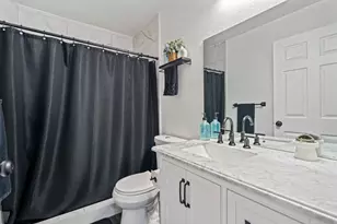 2165 Sharon Way, Modesto, CA 95350 - Photo 19