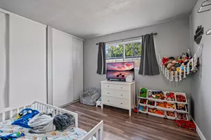 2165 Sharon Way, Modesto, CA 95350 - Photo 17