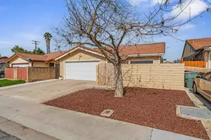 2165 Sharon Way, Modesto, CA 95350 - Photo 3