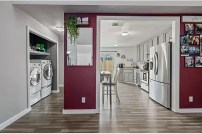 2165 Sharon Way, Modesto, CA 95350 - Photo 7