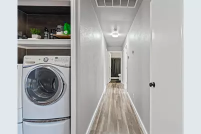 2165 Sharon Way, Modesto, CA 95350 - Photo 13