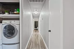 2165 Sharon Way, Modesto, CA 95350 - Photo 13