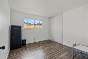 2165 Sharon Way, Modesto, CA 95350 - Photo 15