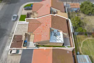 2165 Sharon Way, Modesto, CA 95350 - Photo 31