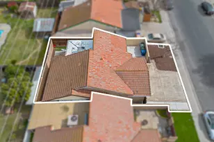 2165 Sharon Way, Modesto, CA 95350 - Photo 29