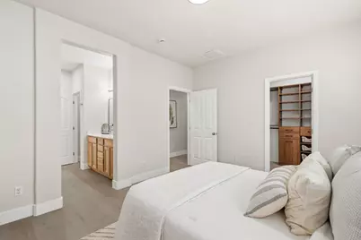 5418 Shennecock Way, Sacramento, CA 95835 - Photo 11