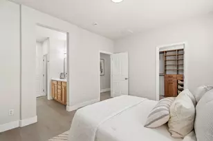 5418 Shennecock Way, Sacramento, CA 95835 - Photo 11