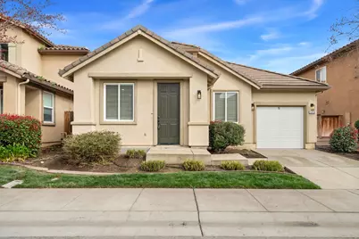 5418 Shennecock Way, Sacramento, CA 95835 - Photo 1